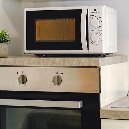 Bnb Il Bicciolano Vercelli Ngoại thất bức ảnh