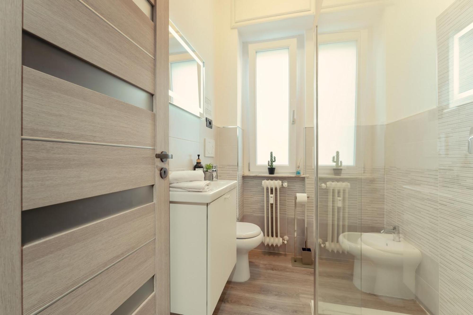 Bnb Il Bicciolano Vercelli Ngoại thất bức ảnh