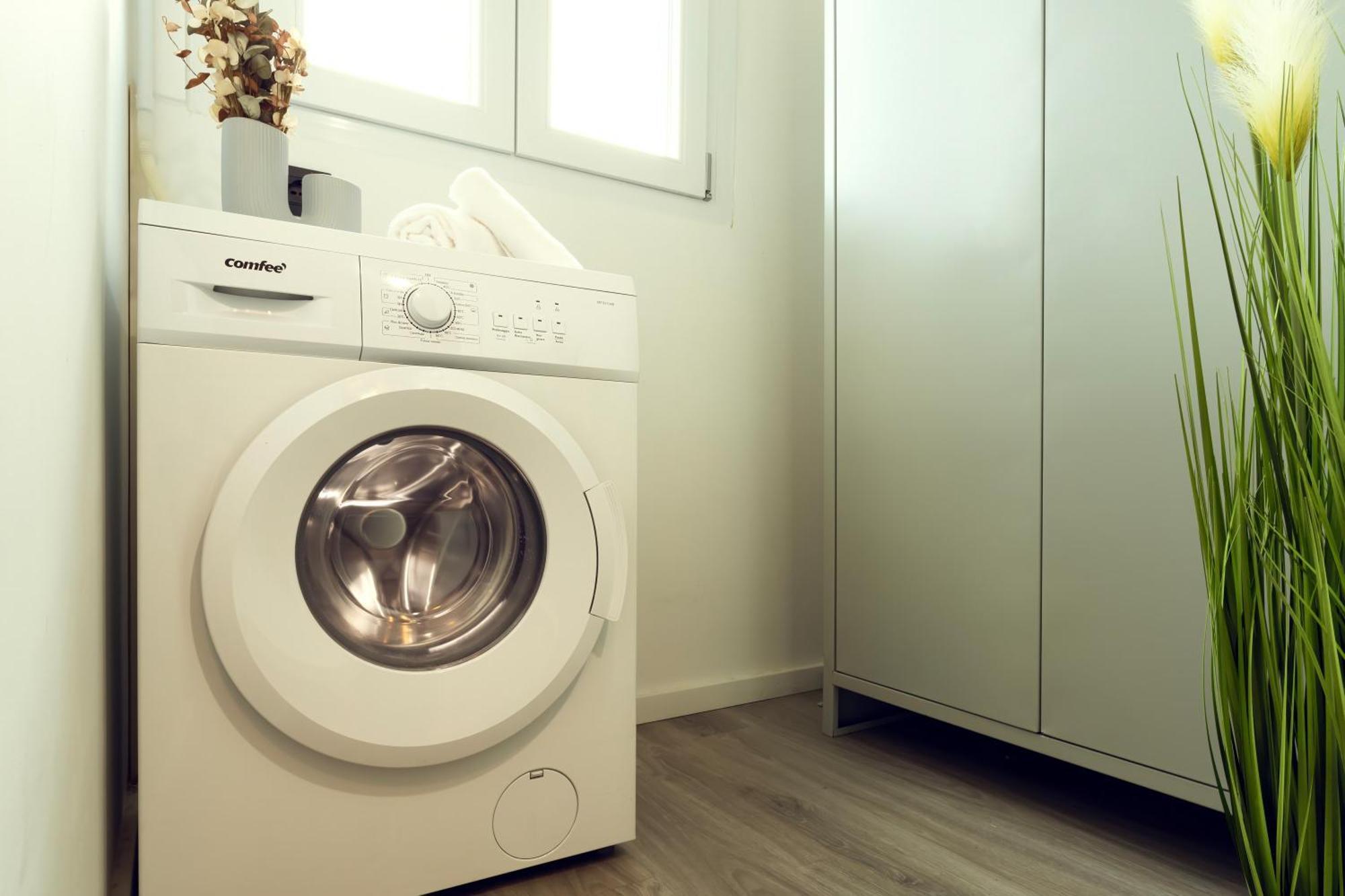 Bnb Il Bicciolano Vercelli Ngoại thất bức ảnh