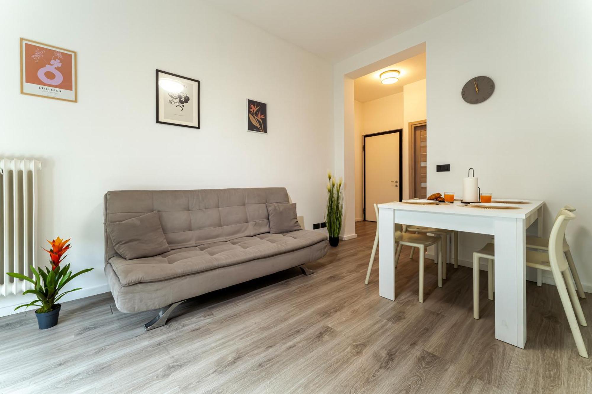Bnb Il Bicciolano Vercelli Ngoại thất bức ảnh