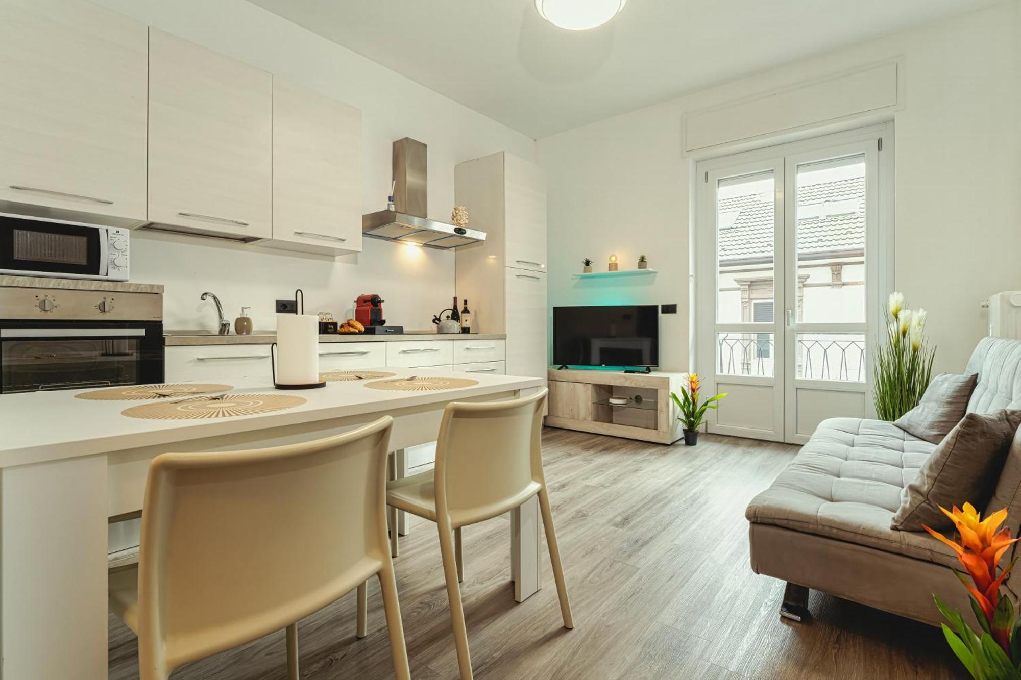 Bnb Il Bicciolano Vercelli Ngoại thất bức ảnh